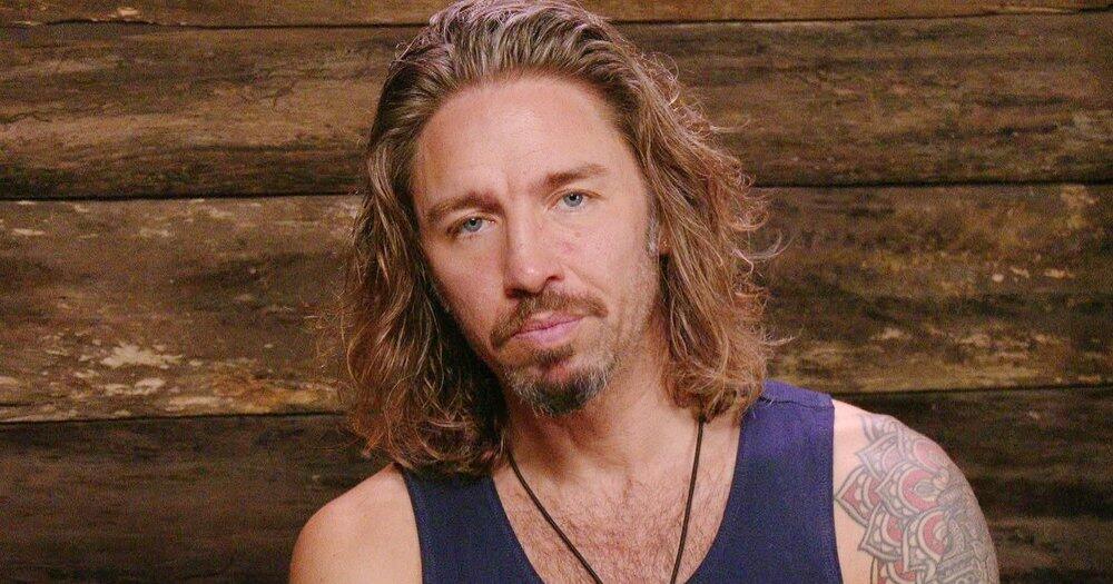 -Video-ist-nicht-das-Original-Gil-Ofarim-bricht-sein-Schweigen-zum-Davidstern-Skandal