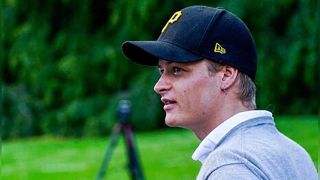 Marius Borg H&oslash;iby hat akzeptiert, dass er mindestens bis zum 13. Juli in Untersuchunghaft bleiben muss.