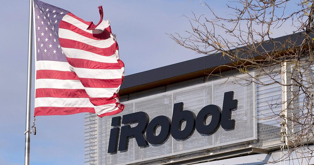 Saugroboter-Vorreiter-iRobot-stellt-Insolvenzantrag