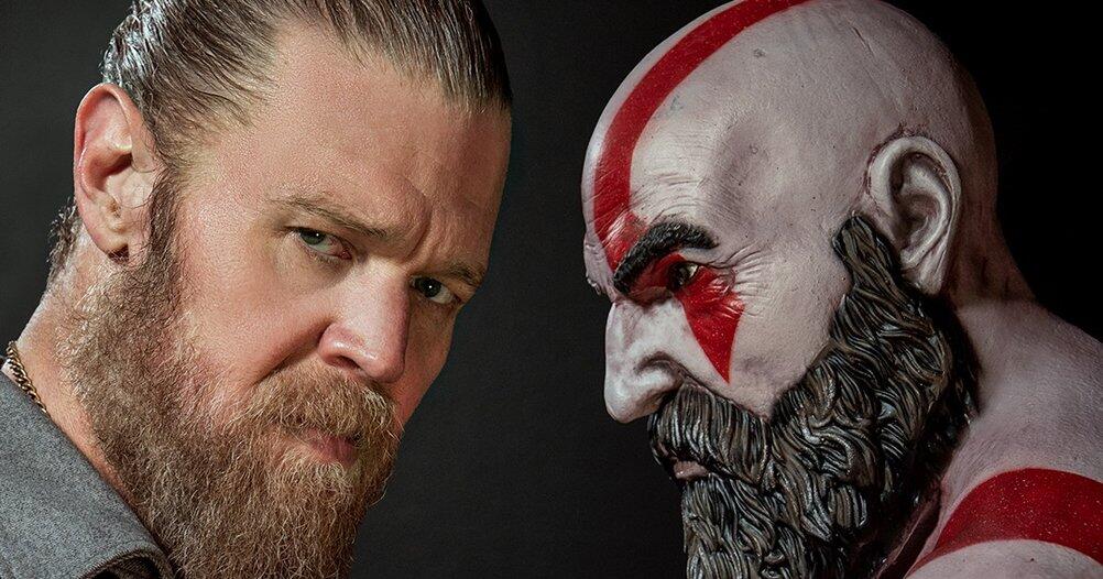 Wichtige-Rolle-in-God-of-War-Serie-besetzt