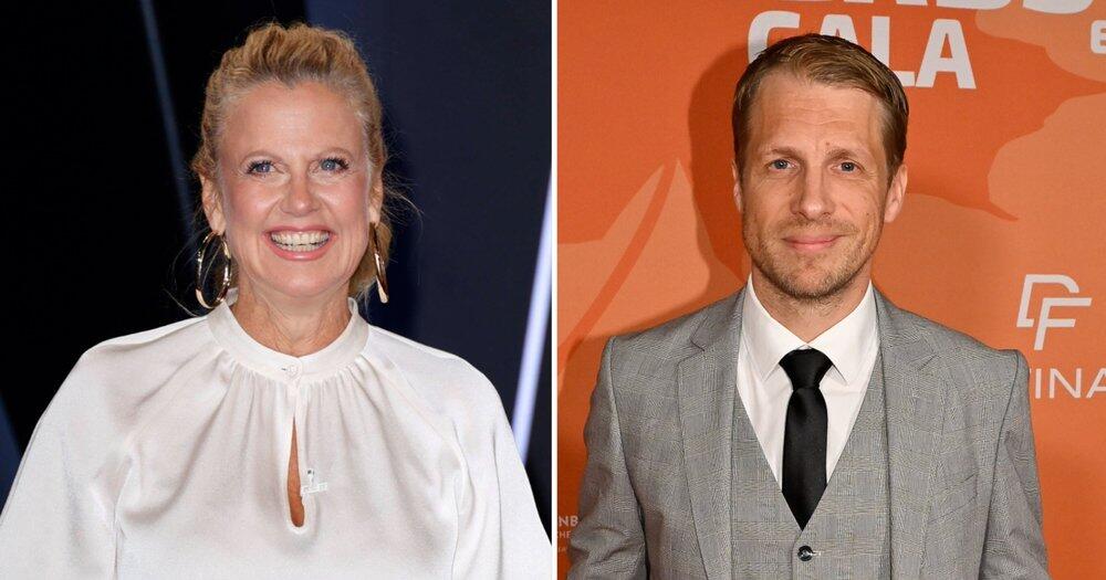 Promi-Special-bei-Wer-wird-Million-r-Die-Gewinner-unter-den-Stars