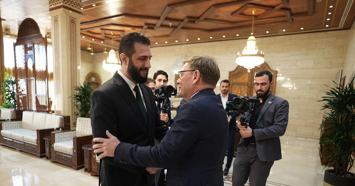 Syrer-in-Deutschland-Einb-rgerung-popul-rer-als-R-ckkehr