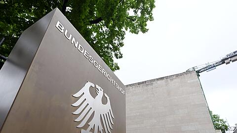 Wann haben Google-Nutzer ein Recht auf Vergessenwerden? Mit dieser Frage hat sich der Bundesgerichtshof beschäftigt.