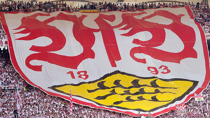 Daimler wäre bereit, bis zu 42 Millionen in den VfB Stuttgart zu investieren.