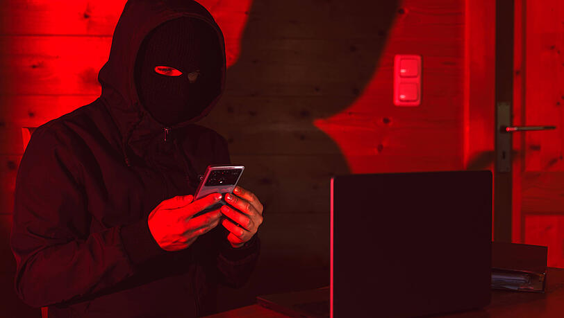 Trotz des hohen Bekanntheitsgrades des Callcenter-Betruges sind viele Versuche immer noch erfolgreich.