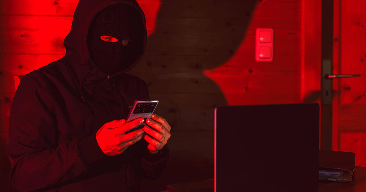 Etwa-100-000-Euro-Schaden-Callcenter-Betr-ger-erbeuten-Silber-und-Gold