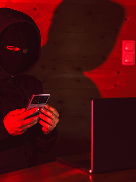 Trotz des hohen Bekanntheitsgrades des Callcenter-Betruges sind viele Versuche immer noch erfolgreich.