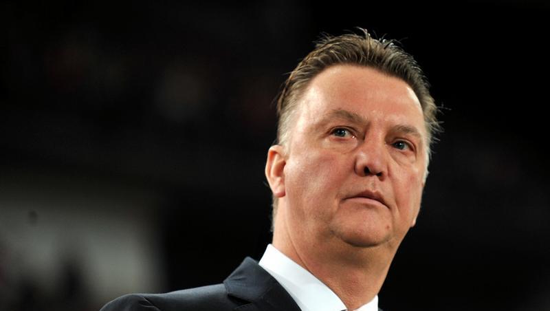 Geheimplan mit einem Japaner: Bayern-Trainer Louis van Gaal wollte Takashi Usami testen. Geheimplan mit einem Japaner: Bayern-Trainer Louis van Gaal wollte Takashi Usami testen.