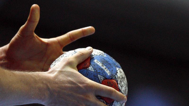 Die Bestechungs-Skandale im Handball haben jetzt erste Konsequenzen. Die Bestechungs-Skandale im Handball haben jetzt erste Konsequenzen.