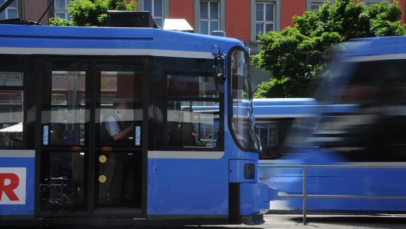 In der kommenden Saison berechtigen Löwen-Tickets nicht mehr zur Nutzung der öffentlichen Verkehrsmitteln.