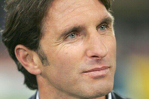 Sucht neue Herausforderungen: Bruno Labbadia