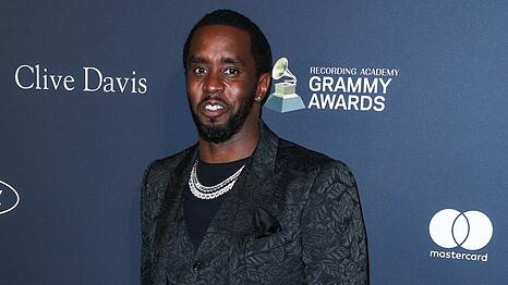 Sean "Diddy" Combs ist von den schwersten Vorwürfen freigesprochen worden.