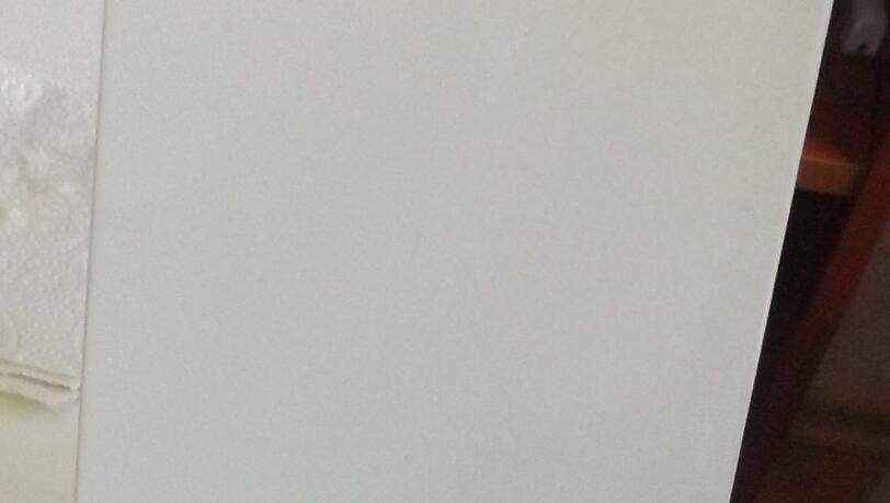 Eine Kassette voller Tickets, die die Polizei in der Wohnung fand. Eine Kassette voller Tickets, die die Polizei in der Wohnung fand.