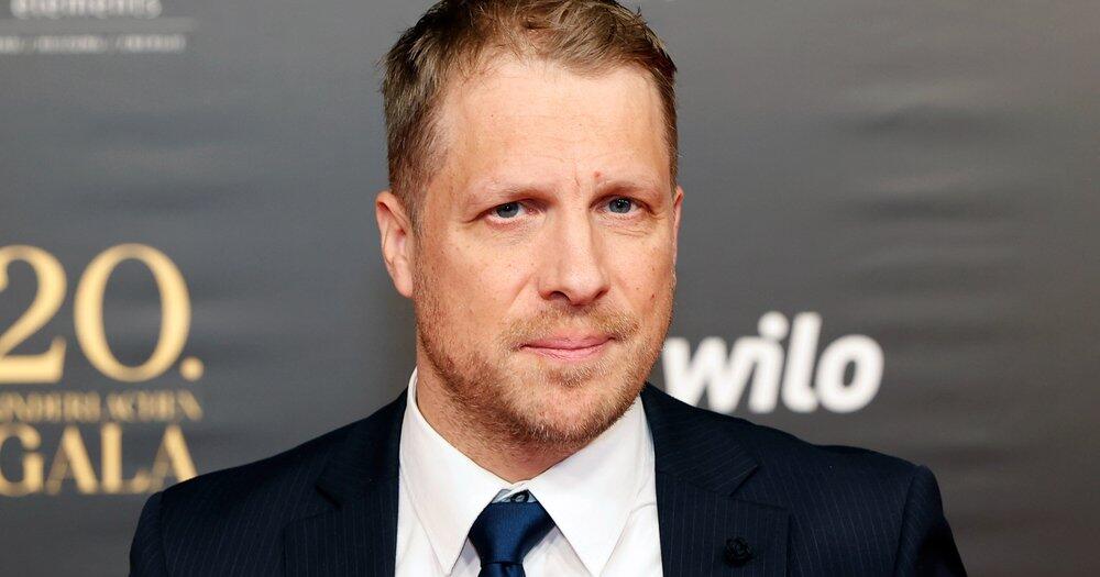 -Klar-bin-ich-fremdgegangen-Oliver-Pocher-offenbart-Seitensprung