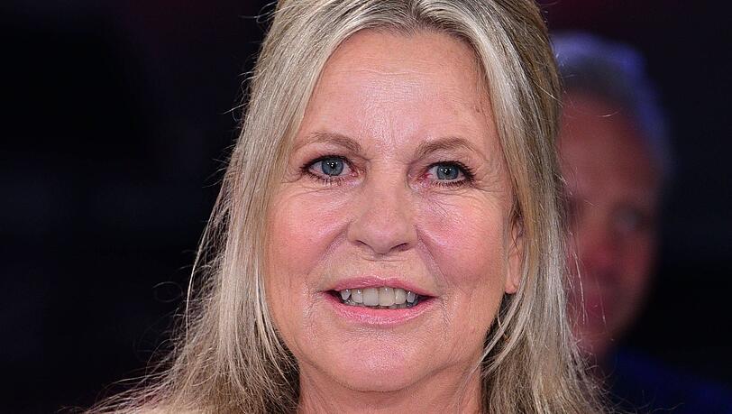Schauspielerin Anja Schüte erlebte gleich zwei traumatische Überfälle auf Mallorca. Schauspielerin Anja Schüte erlebte gleich zwei traumatische Überfälle auf Mallorca.