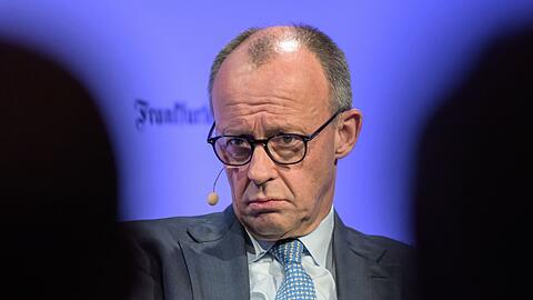 Der Kanzler legt in der Debatte &uuml;ber Gewalt gegen Frauen noch einmal nach.