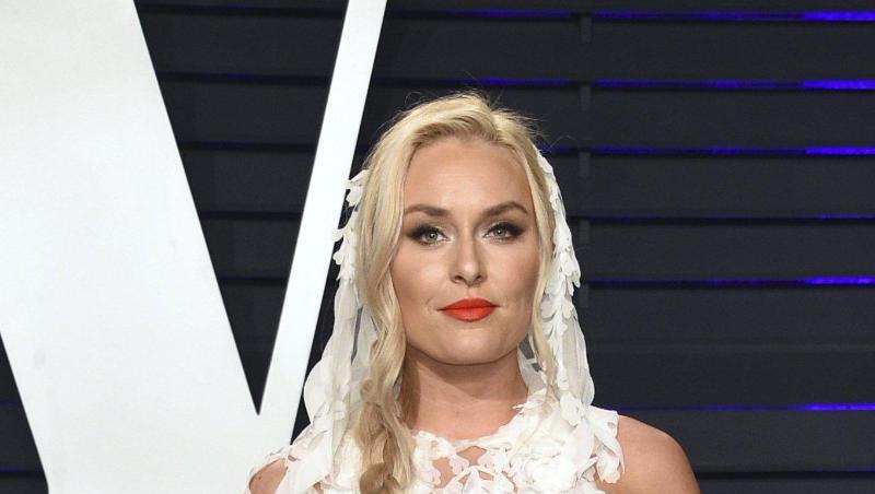 Lindsey Vonn wird die Wiener Staatsoper nicht besuchen. Lindsey Vonn wird die Wiener Staatsoper nicht besuchen.