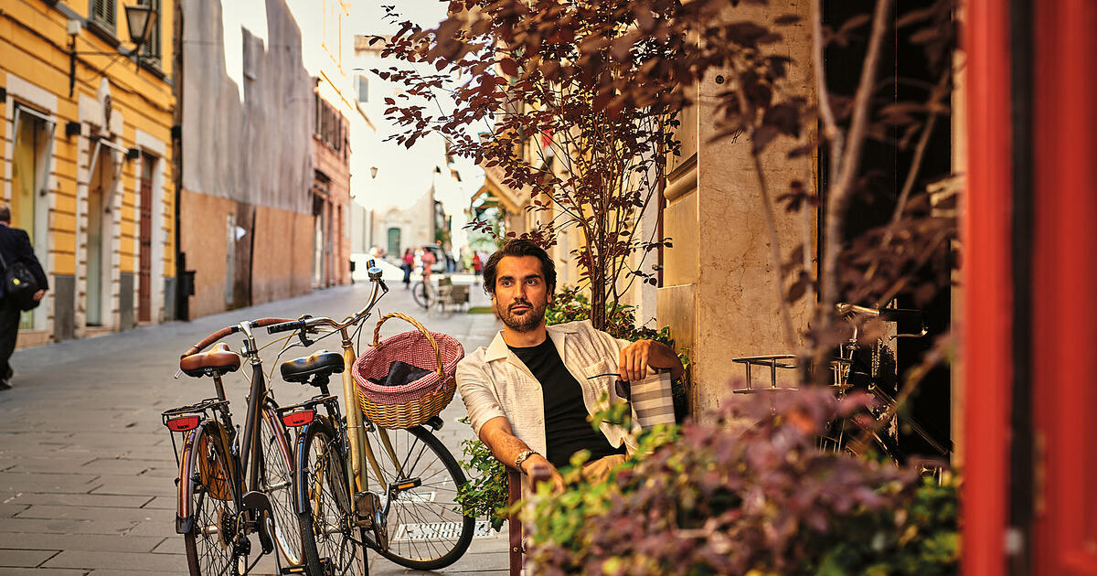 Unser-neuer-Opern-Italiener-hei-t-Jonathan-Tetelman