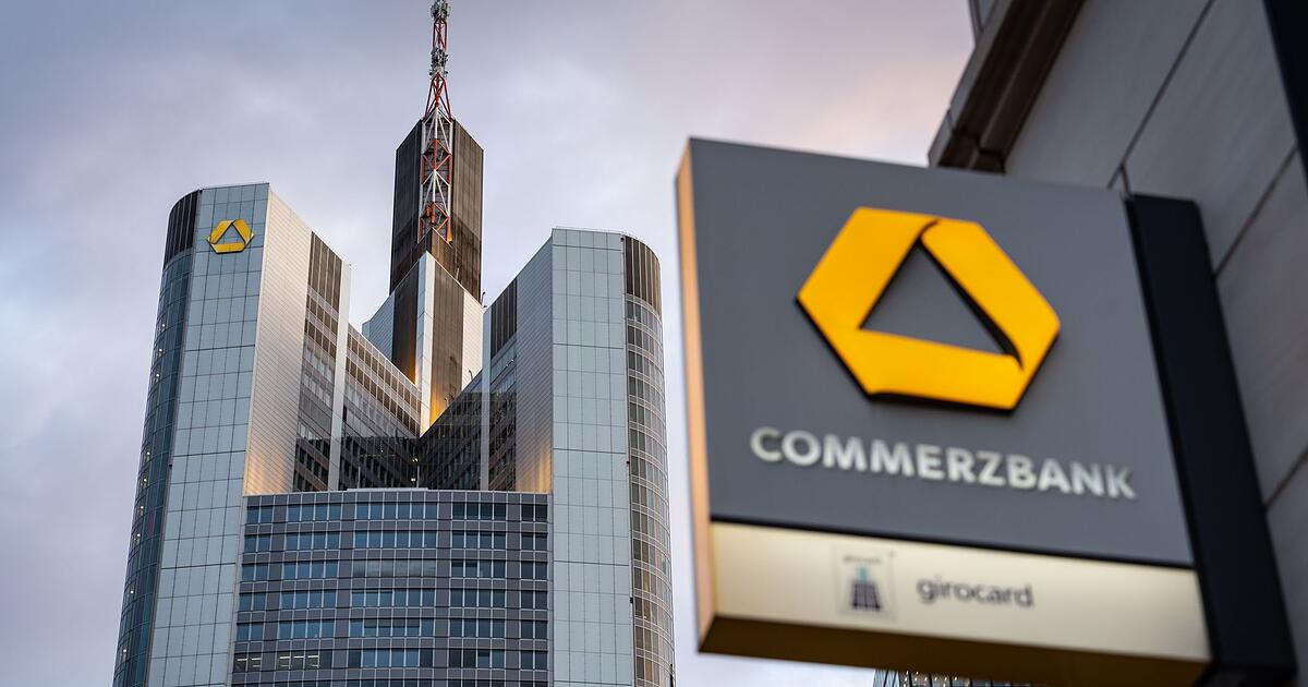 Commerzbank-verdient-mehr-als-erwartet-h-here-Dividende