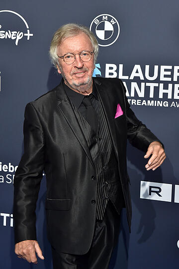 Werner Schulze-Erdel