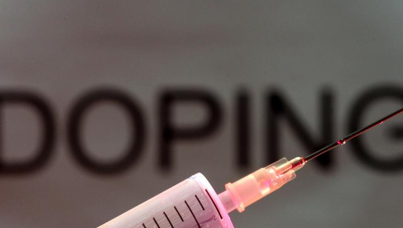 Der Erfurter Mediziner Mark S. hat im Zuge der "Operation Aderlass" offenbar wichtige Komplizen genannt.