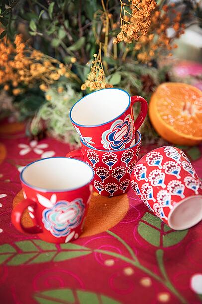 Festliche Weihnachtsdeko für zu Hause. Festliche Weihnachtsdeko für zu Hause.