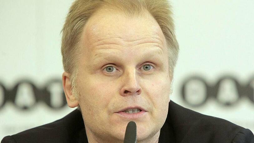 Herbert Grönemeyer hat eine Idee, wie der strauchelnden Kulturbranche geholfen werden kann.