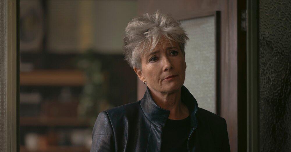 Serie-mit-Emma-Thompson-Down-Cemetery-Road-bekommt-zweite-Staffel