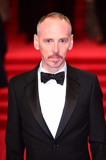 Damien Chazelle