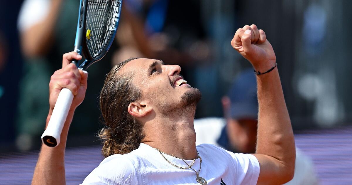 tennis-profi-zverev-schl-gt-erneut-in-m-nchen-auf