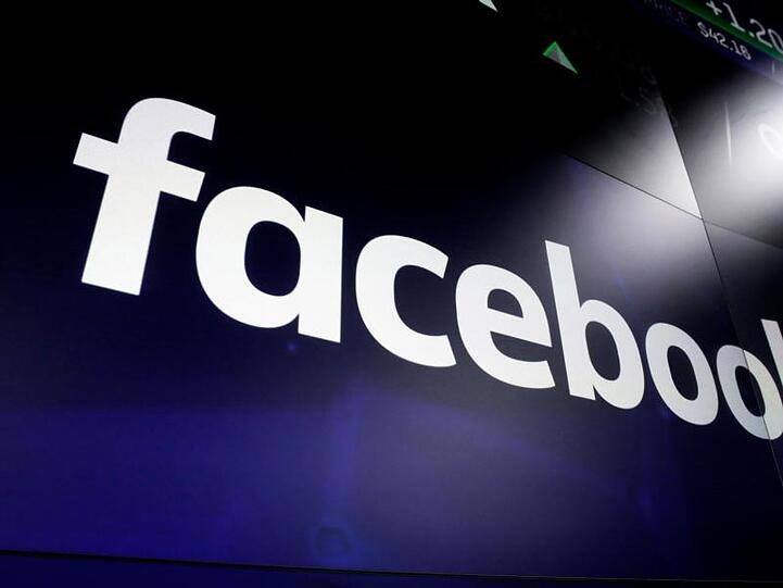 Mit umfassenden Medienreformen will Australien Internetgiganten wie Facebook und Google stärker regulieren.