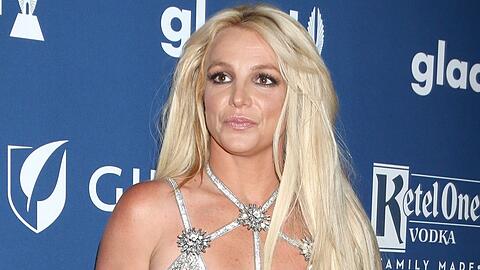 Seit 2016 hat Pop-Ikone Britney Spears kein neues Album mehr veröffentlicht.