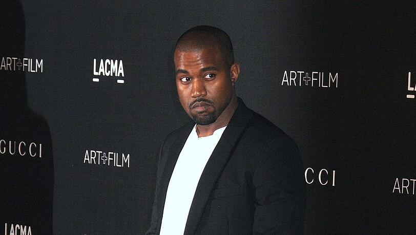 Kanye West dürften die neuen Pläne von Adidas ganz und gar nicht gefallen.