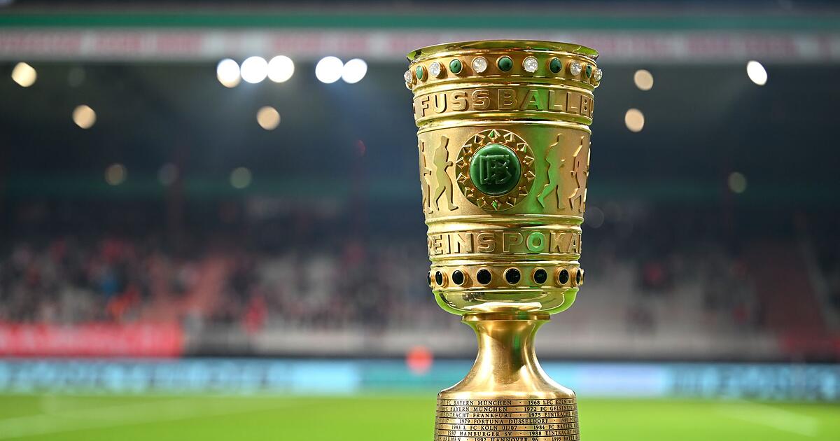 Pokal-Knaller-im-Viertelfinale-Bayern-empf-ngt-Leipzig