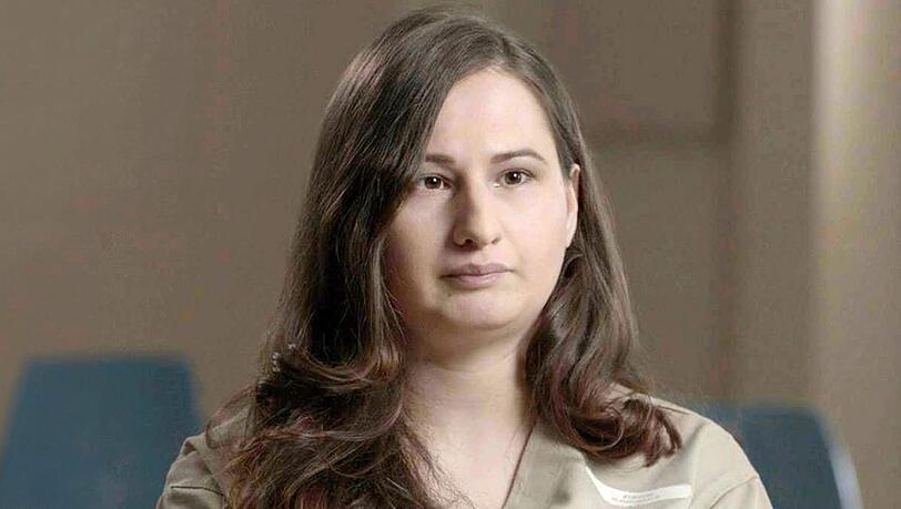 Die Doku "Der Fall Gypsy Rose Blanchard" sorgte in den USA für großes Aufsehen - bald tut sie das auch in Deutschland. Die Doku "Der Fall Gypsy Rose Blanchard" sorgte in den USA für großes Aufsehen - bald tut sie das auch in Deutschland.