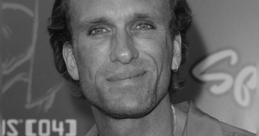 Peter-Greene-Tarantino-B-sewicht-mit-nur-60-Jahren-gestorben