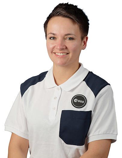 Amelie Schoenenwald Amelie Schoenenwald