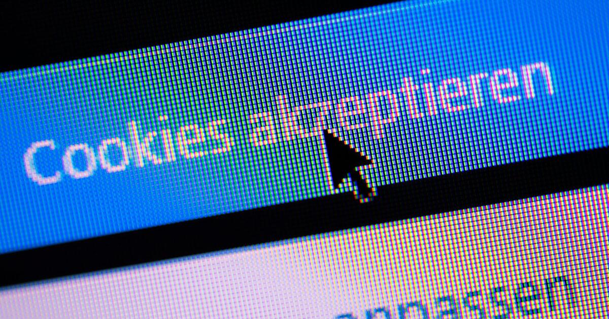 Warum-die-EU-Kommission-Digitalgesetze-vereinfachen-will