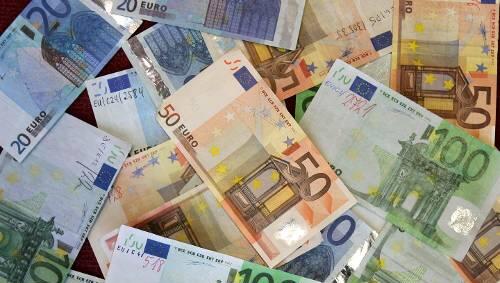 Jeder Mitarbeiter der Stadtsparkasse profitiert vom besten Jahresergebnis der Geschichte. Jeder Mitarbeiter der Stadtsparkasse profitiert vom besten Jahresergebnis der Geschichte.