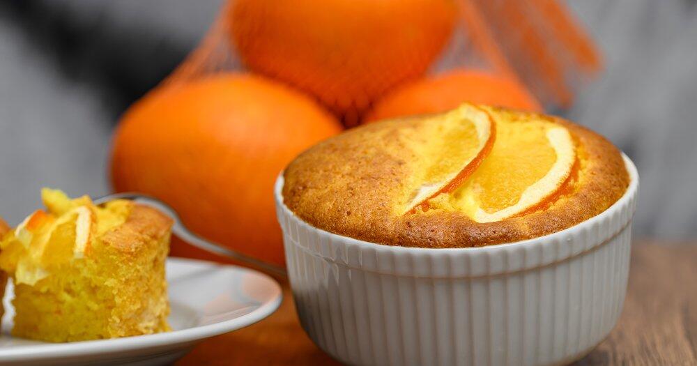 Saftige-Orangen-K-chlein-zum-Verw-hnen