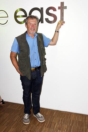 Hansi Kraus