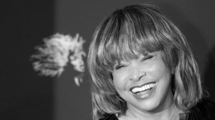 Tina Turner ist tot. Die Rocksängerin wurde 83 Jahre alt.