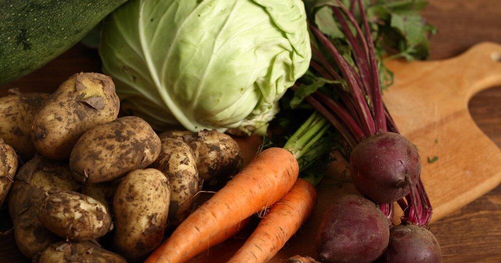 Rote-Bete-Kohl-und-mehr-Drei-Gem-serezepte-aus-der-K-che-Osteuropas