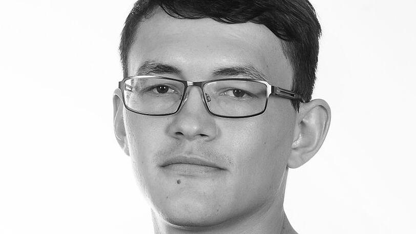 Zum dritten Mal binnen eines Jahres ist ein Journalist in der EU getötet worden. Zuvor starb bereits Jan Kuciak.