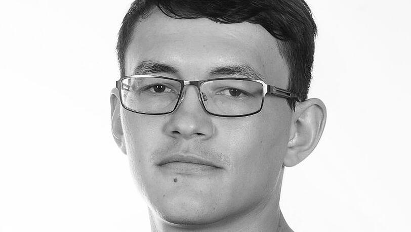 Zum dritten Mal binnen eines Jahres ist ein Journalist in der EU getötet worden. Zuvor starb bereits Jan Kuciak. Zum dritten Mal binnen eines Jahres ist ein Journalist in der EU getötet worden. Zuvor starb bereits Jan Kuciak.