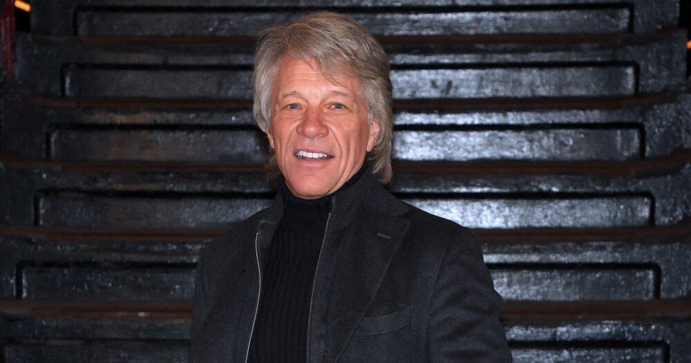 Sein-erster-Vertrag-Jon-Bon-Jovi-sang-f-r-180-US-Dollar