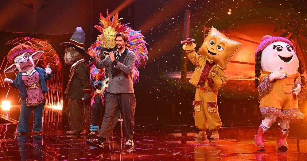 -The-Masked-Singer-Diese-Promis-haben-schon-gewonnen
