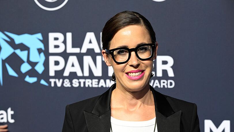 Eva Karl Faltermeier liebt ihre Heimat Oberpfalz. (Archivbild) Eva Karl Faltermeier liebt ihre Heimat Oberpfalz. (Archivbild)