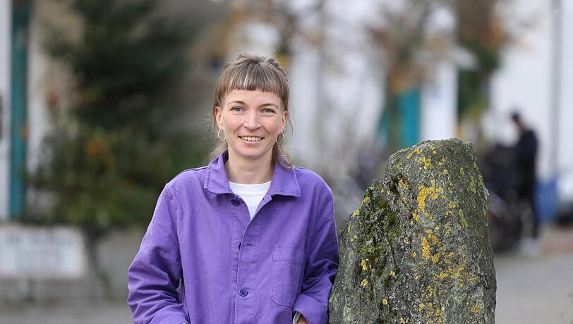 -Weder-Zuhause-noch-Arbeit-Dieses-Projekt-sammelt-Orte-der-Begegnung