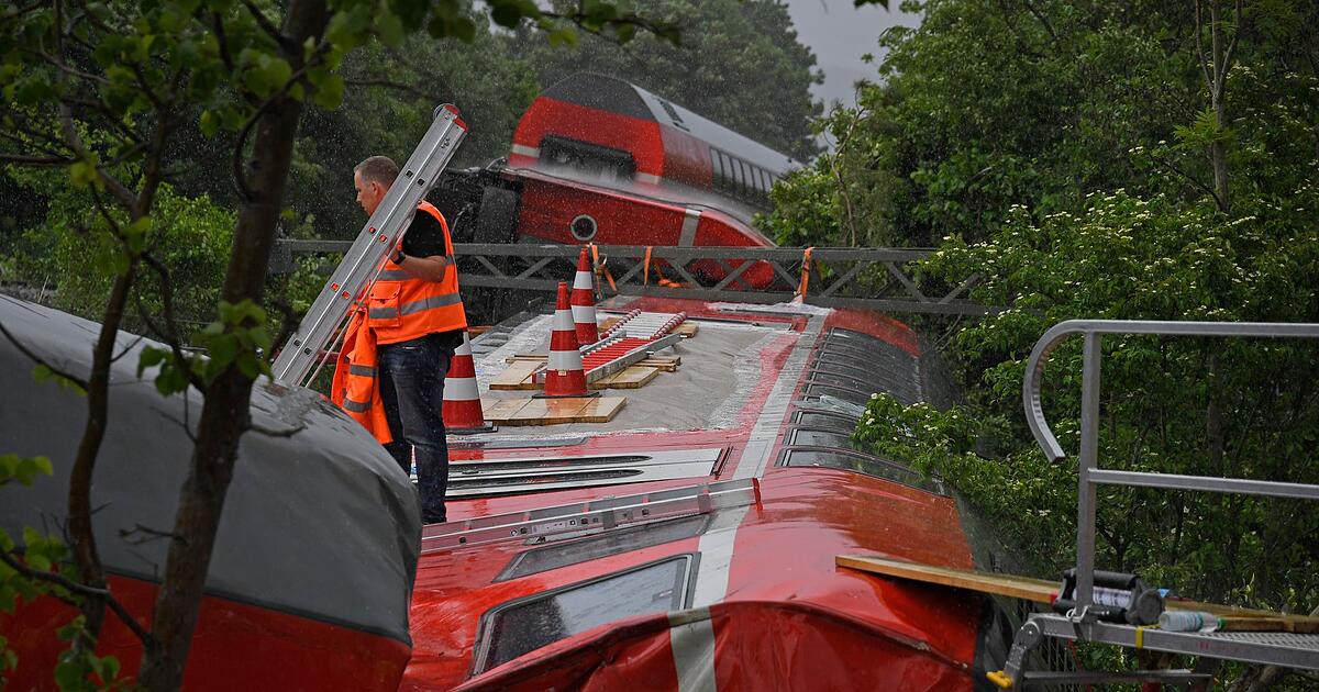 Zugungl-ck-bei-Garmisch-Partenkirchen-Freispr-che